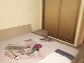 apartement dans residence - Image 3