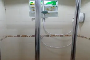 MD Rose Apartment - Image 2
