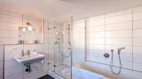 Ferienwohnung Krause - Image 4
