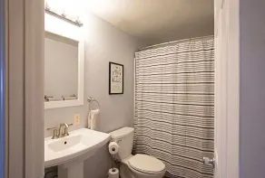 Updated Split Level Home on the Northside - Close to Downtown - Image 2