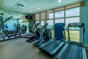 BEACH FRONT 2BR at Crystal Shores West 807! - Image 2