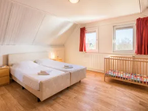 Peaceful Stay in Drenthe - Image 5