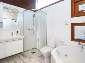 4 Star Holiday Home in Juelsminde - Image 4