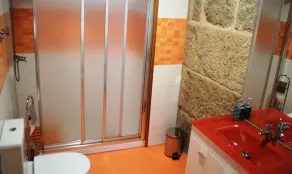 Casa Das Coias for 4 people - Image 3