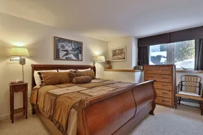 Fall Line Condos by Killington VR - 1 Bedrooms - Image 5