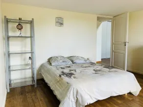 LA Ferme Pour Vous - Image 3