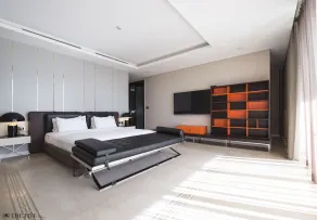 The villas Catalan - Beachforn - VIP - Image 4