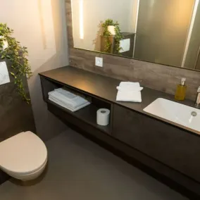 Hotel Halond - Image 2
