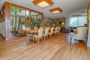 Villa Montgrau - Image 2
