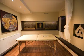 Hotel Golfi - Image 5