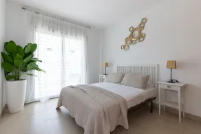 Appartement familial à coté de PortAventura - UHC SPA AQQUARIA - Image 5