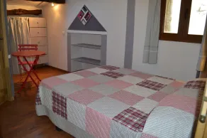 CASA DI CHARME SUL BORDO DEL PARCO NAZIONALE DI CEVENNES - Image 4