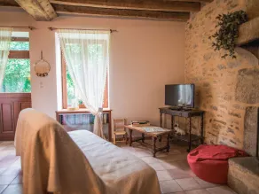 Gemütliches Landhaus im Herzen der Alpen Mancelles – Ideal für Familien! - Image 3