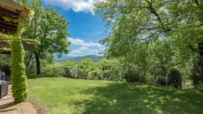 LA CERQUA 8, Emma Villas - Image 5