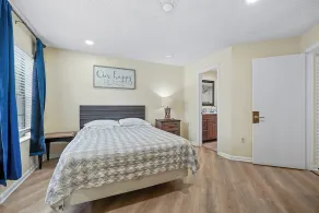\"Discover the Best of Orlando at 3648 Apartment: Your Perfect Vacation Home!\" - Image 3