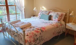 Hawthorn Cottage -Experiencia la belleza y el encanto - Image 4