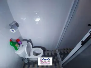 Lux Suites Luxylife Studios Kenol - Image 2