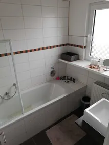 Apartment / flat - Bergwiese - Image 5