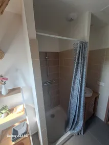 Quercy farmhouse in the heart of the Lot, ideal for family with outdoor space  - Image 4