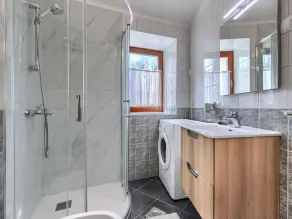 Holiday Home Rotonda by Interhome - Image 4