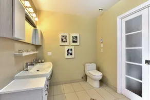 2 Schlafzimmer, 2 Badezimmer Wohnung mit kostenlosem Parkplatz / WIFI - Image 3