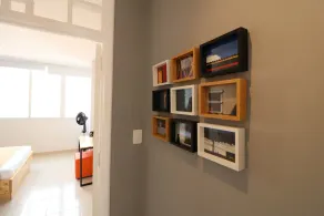 Gallery Flat [402A] - Image 4