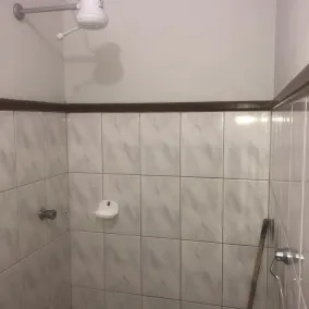 Townhouse 300m from Martin de Sá Beach - UNIT 05 - Image 2
