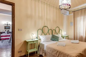 Villa L'incompiuta - Image 5