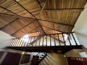 Forest Trails Adventure Resort - Image 4