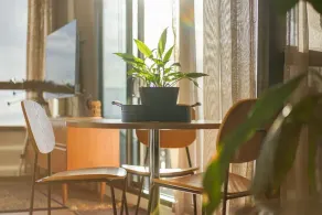 Trendy Inner-City Living Brunswick Apt. for Two! - Image 5