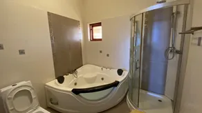 Shanzu Seabreeze Apartments - Image 3