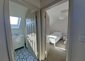 Beachside Avenue Holiday Home No 15 by Trident Holiday Homes - Image 5