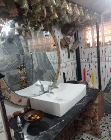 Maison d'hotes Ait Bou Izryane - Image 5