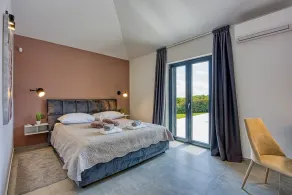 Villa Jože - Image 3