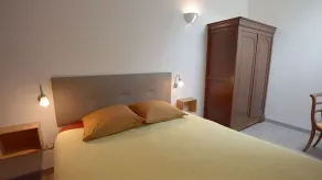 Périgourdine house completely renovated - Image 4