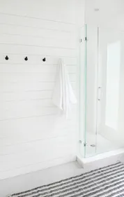 Maison de plage moderne de luxe à Tsawassen - Image 3