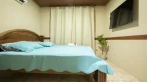 Family villa Fortuna center - Image 4