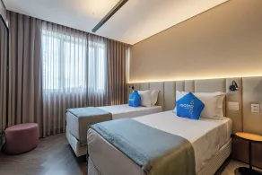 Roomo Transamerica Goiânia Orion - Image 2