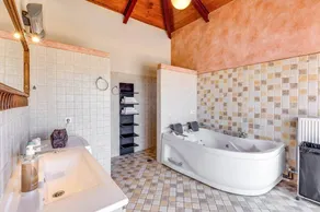 Villa Desire by Villa Plus - Image 2