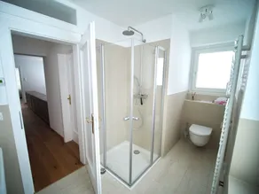 Haus an der Lieser - Spacious vacation home with garden, quiet location - Image 4