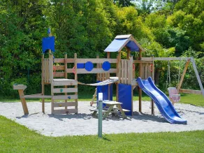 Villa Mattarana - Image 2