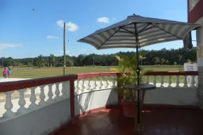 Villa Plata Tropical - Image 4