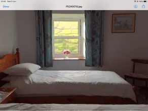 Grange attenante avec vue spectaculaire sur Swaledale - Image 2