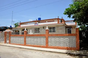 Migaby House - Image 5