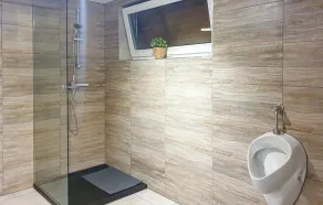 1 bedroom awesome home in Dobra Krapkowice - Image 5