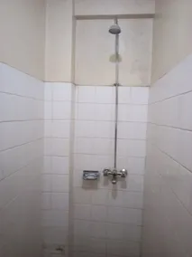 Wambuku Hotel - Image 3