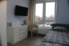 Moderne WOHNUNG, gehobene Ausstattung, Kostenloses WLAN - Image 4