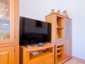 Casa Mariana - Image 2