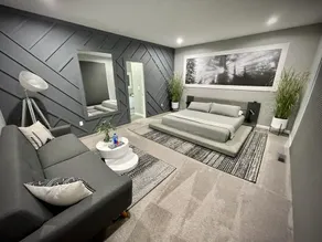 ⭐️ Modern 4BR W/ View - Crater Lake National Park - Running Y Resort ⛳️ House - Image 5