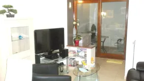 Brussels Nice Apartment Modern near EU, Grand place. Free Garage, Free WI-FI - Image 2